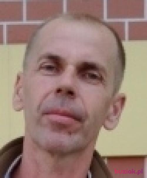 agatakarol, Mężczyzna, 57 lat, Łańcut