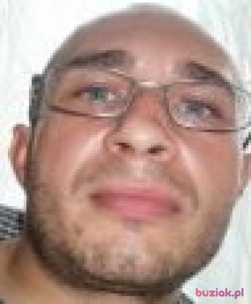 lukasz28z, Mężczyzna, 40 lat, Żagań