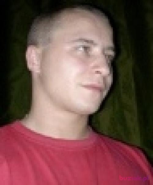 ernest_24_wawa, Mężczyzna, 45 lat, Warszawa