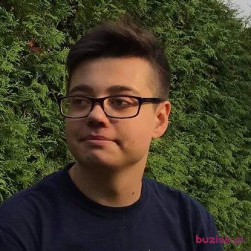 milionerzy, Mężczyzna, 25 lat, Konin