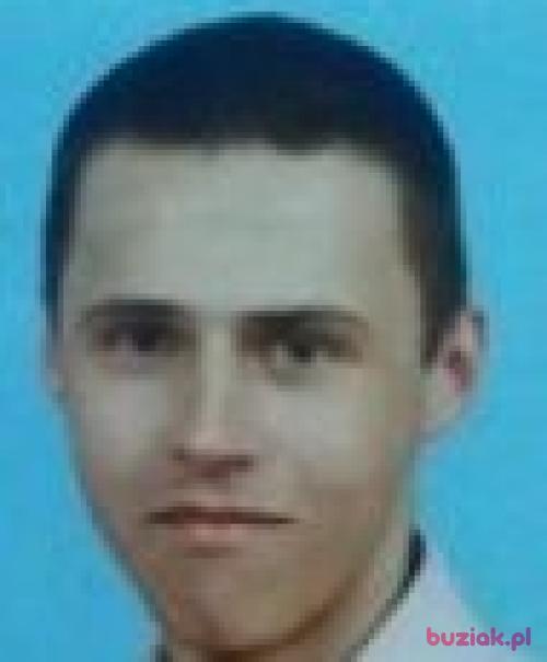 cukiereczek20, Female, 32 years, Mszczonów