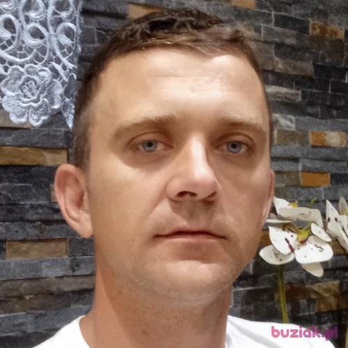 jozio12321, Mężczyzna, 36 lat, Płock