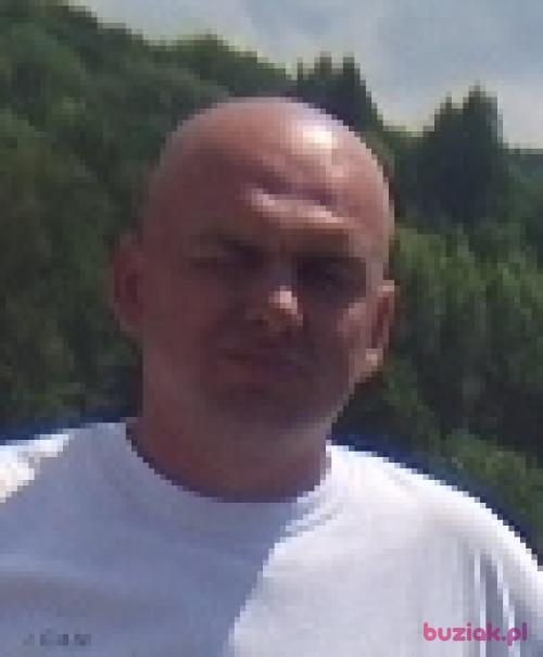 ireneusz77883, Mężczyzna, 50 lat, Przemyśl