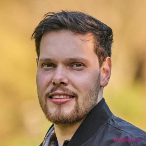 Daniel29cz, Mężczyzna, 32 lata, Bielsko-Biała