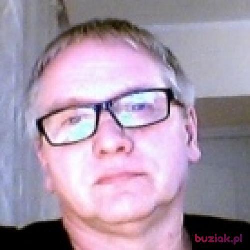 Macias11, Mężczyzna, 59 lat, dolnośląskie