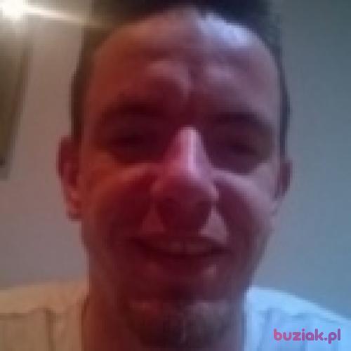 kamilw2, Male, 30 years, Grudziądz