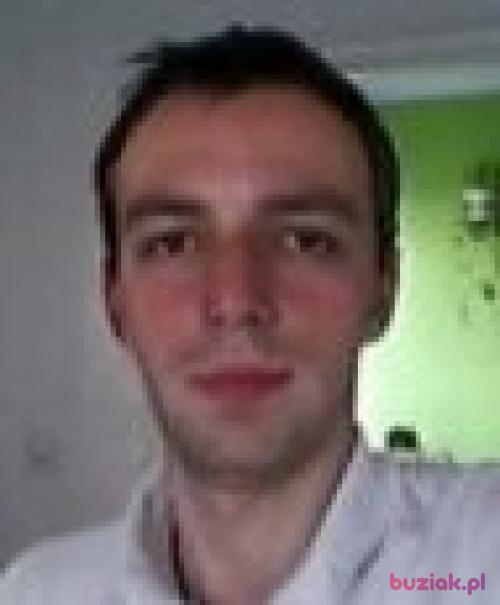 Kamil225, Male, 37 years, Warszawa