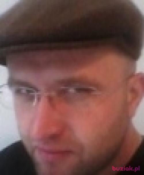 PawelSnar, Mężczyzna, 45 lat, Etterbeek