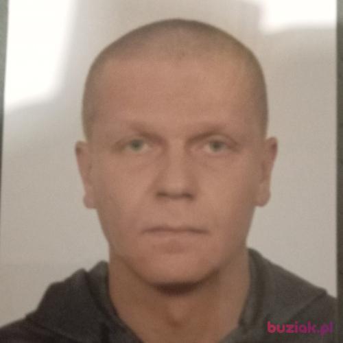 sebek14, Mężczyzna, 36 lat, Rzeszów
