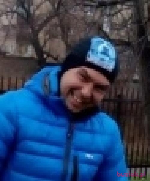 Adziu82r, Mężczyzna, 43 lata, Jawor