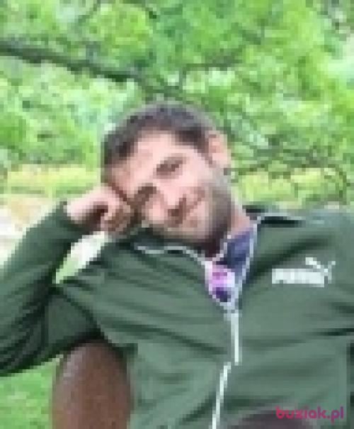 mikronom, Mężczyzna, 48 lat, Brzeg