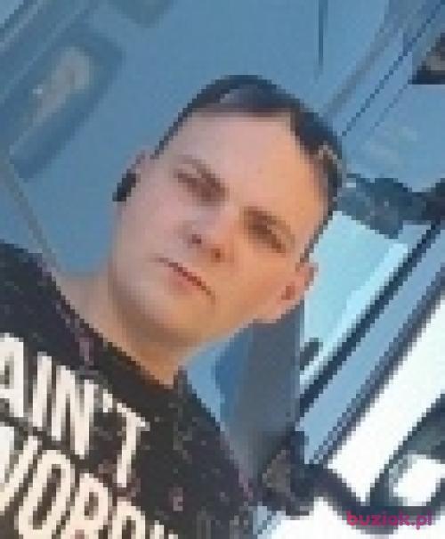 TrzebaZapierdal, Mężczyzna, 30 lat, śląskie