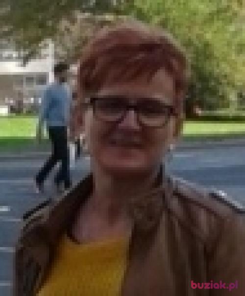 zawiedziona1963, Female, 63 years, Hesja