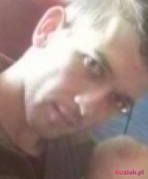 Mateusz2309, Mężczyzna, 36 lat, Gniezno