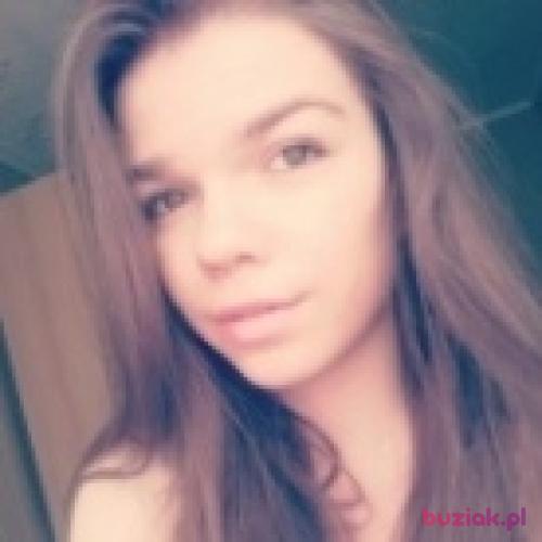 Dorota98, Kobieta, 28 lat, Starachowice