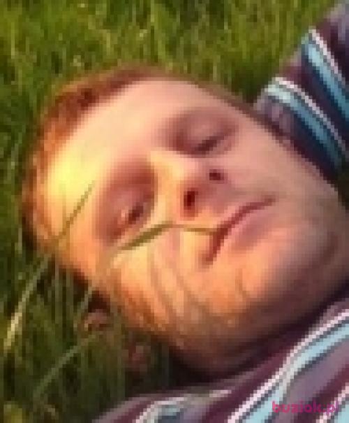 vermin, Mężczyzna, 43 lata, Łask