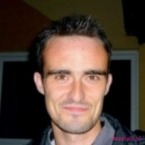 mariosiatkarz, Mężczyzna, 38 lat, Rzeszów