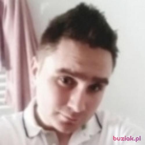 Sajmon91, Male, 35 years, Saarbrucken