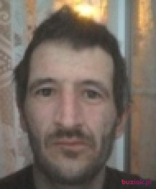 domino707, Mężczyzna, 48 lat, Częstochowa