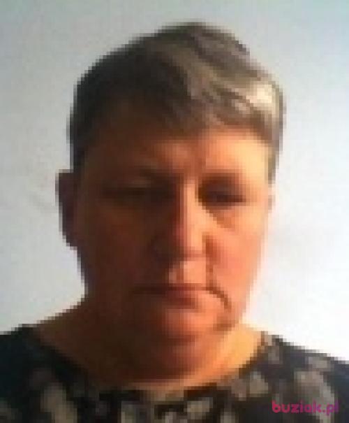 ewapro14, Kobieta, 63 lata, Krapkowice