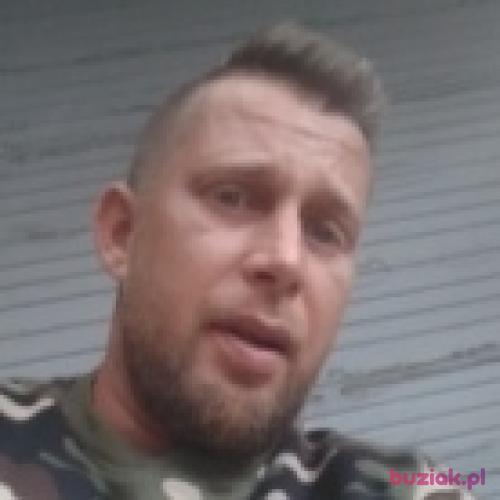 MMMichal1981, Mężczyzna, 45 lat, Holandia Północna