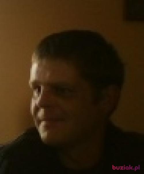 krzysztofziel86, Male, 40 years, Chełmża