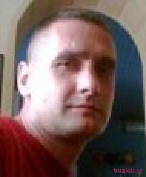 kliford77, Male, 46 years, Warszawa