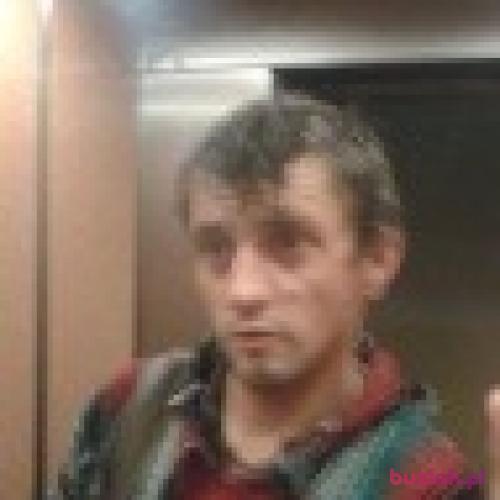 szymon80london, Mężczyzna, 46 lat, Westminster