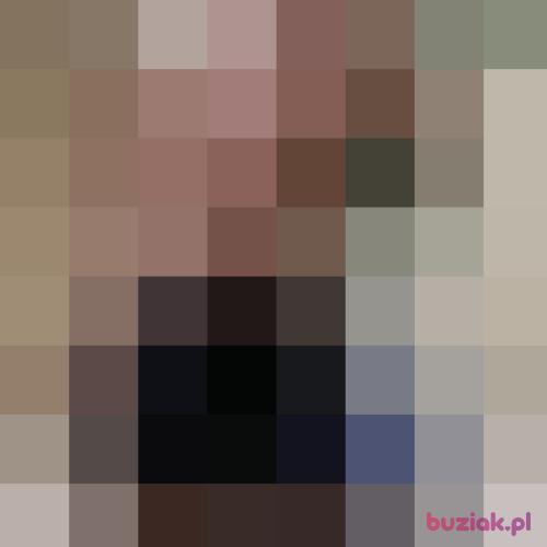 federal1234, Male, 34 years, Słupsk
