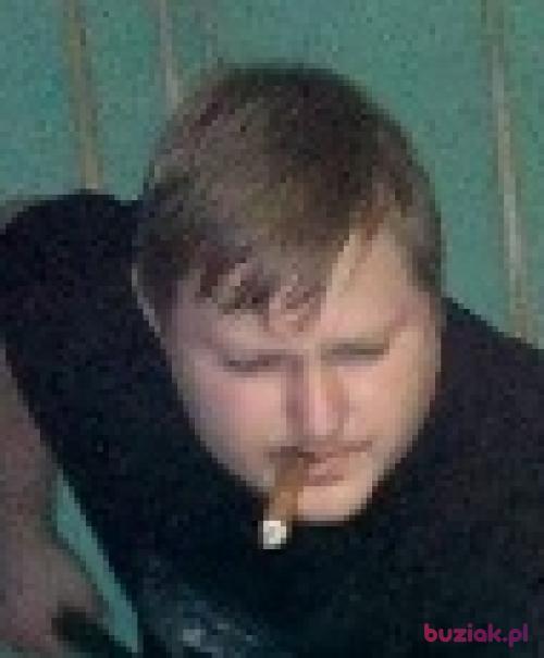 rych1, Mężczyzna, 43 lata, Wołów
