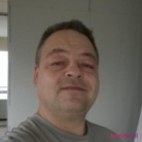 braveheartt, Mężczyzna, 59 lat, Pruszków