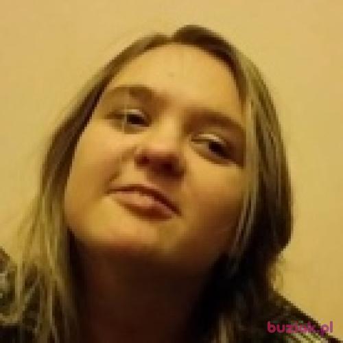 elizka3, Kobieta, 30 lat, Słubice