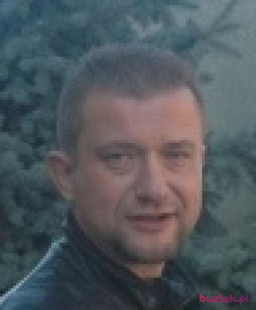 am1971, Mężczyzna, 55 lat, Wrocław
