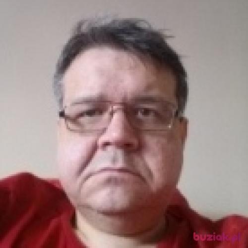 Mario41on, Mężczyzna, 49 lat, Bytom