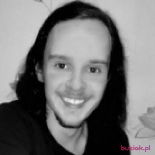 masterxd, Mężczyzna, 27 lat, Kluczbork