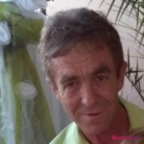 Grzes4545, Male, 65 years, Leszno