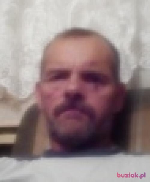 Meteor52, Mężczyzna, 61 lat, Głogów