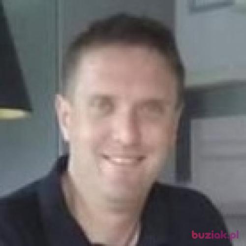 krzysio0002, Mężczyzna, 46 lat, Bielsko-Biała