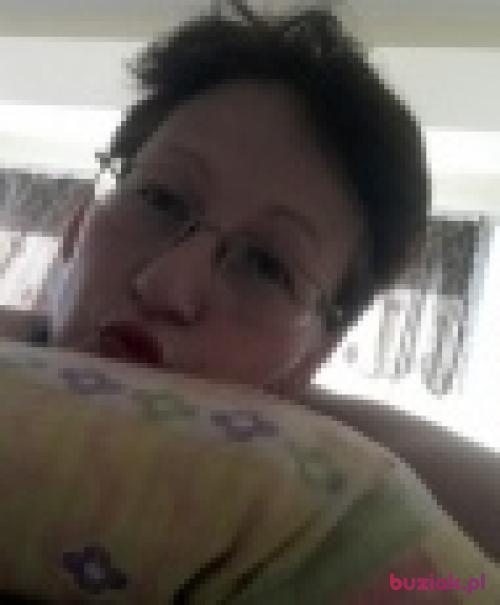 Iwonach, Kobieta, 47 lat, Bielsko-Biała