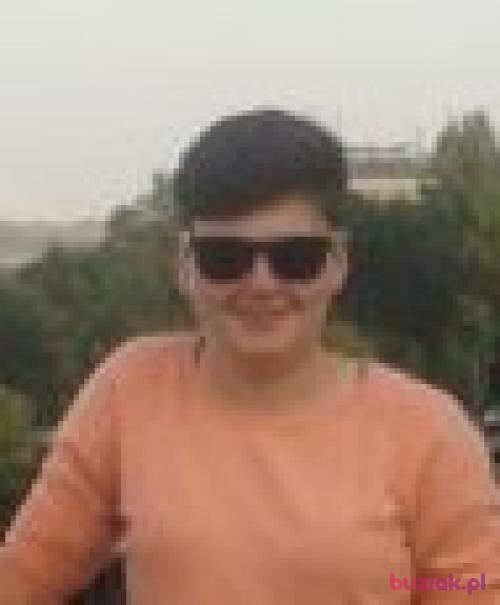 k28dominika, Kobieta, 35 lat, Rawa Mazowiecka