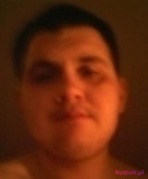 Pawel123pl, Mężczyzna, 31 lat, Grodzisk Wielkopolski