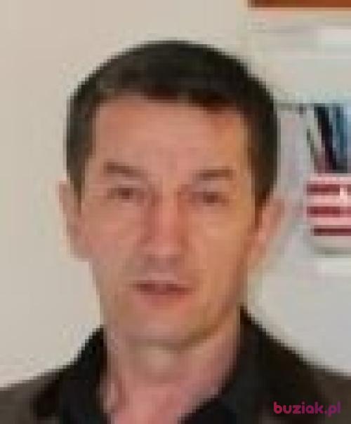 diami, Male, 62 years, Słupsk