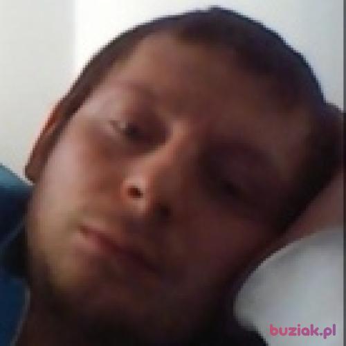nieuleklypiotr9, Mężczyzna, 43 lata, Łódź