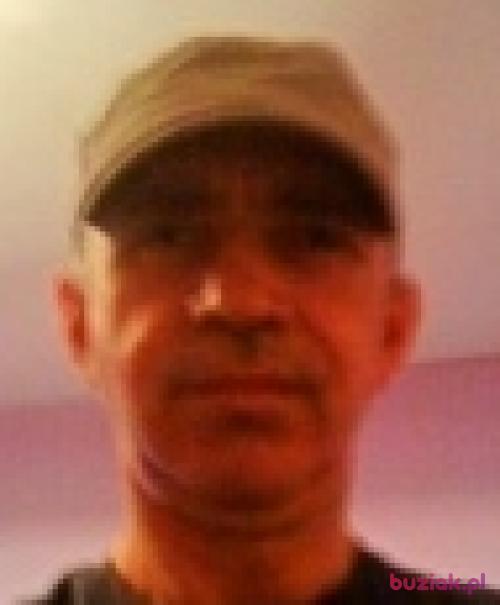 robert04, Mężczyzna, 55 lat, Jastarnia