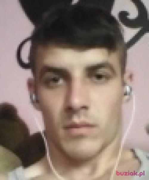 karol240, Mężczyzna, 31 lat, Szprotawa