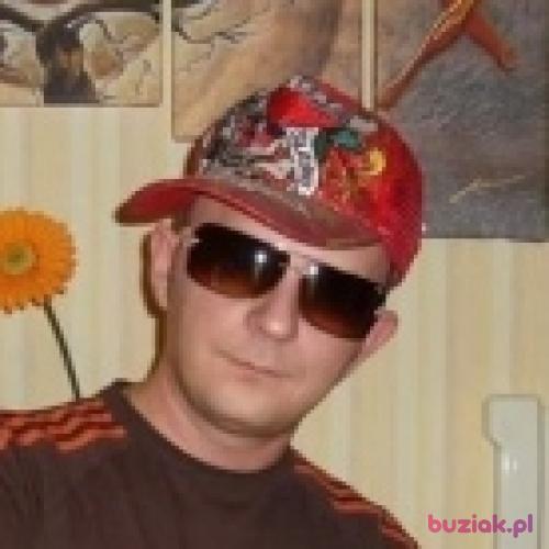Joonny, Mężczyzna, 46 lat, Nadrenia Północna-Westfalia