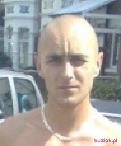 Senator87, Mężczyzna, 39 lat, Portsmouth
