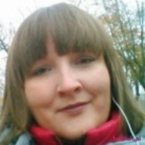 moniaczek1, Kobieta, 40 lat, Siedlce