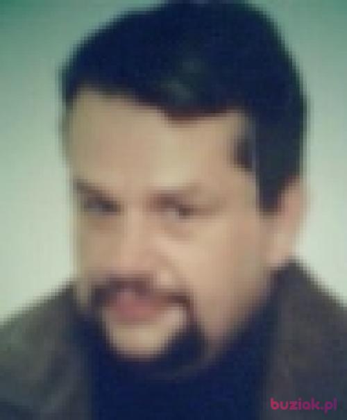 sairus, Mężczyzna, 58 lat, Nowa Ruda