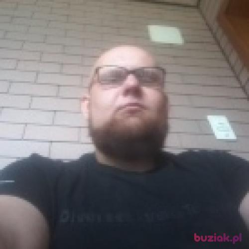rafi239, Mężczyzna, 44 lata, Limanowa